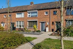 van Berckenrodelaan 48, 5141AT Waalwijk